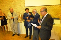 Clicca sulla foto per vedere ingrandimento